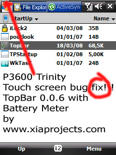 TopBar - TopBar-0.0.7-BatteryMeter - W Animation.jpg